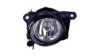 IPARLUX 13914071 Fog Light